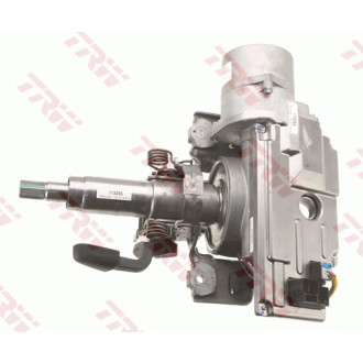 TRW JCR202