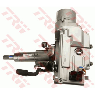 TRW JCR204