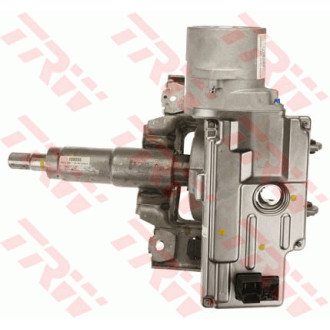 TRW JCR210