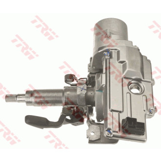 TRW JCR211