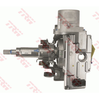 TRW JCR212