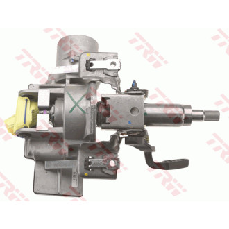 TRW JCR215