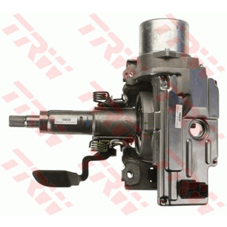 TRW JCR267