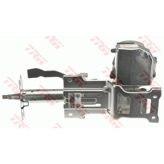 TRW JCR344