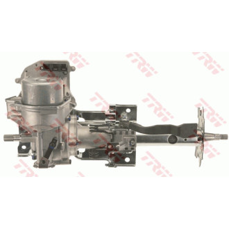 TRW JCR375