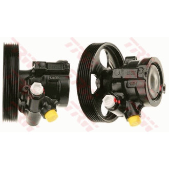 TRW JPR470
