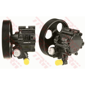 TRW JPR476
