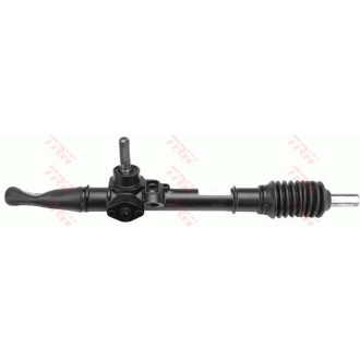 TRW JRM155