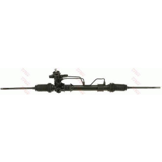 TRW JRP1075