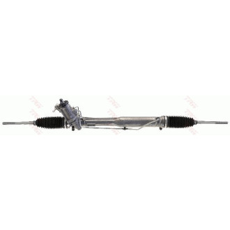 TRW JRP1296