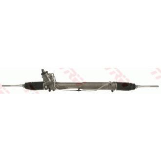 TRW JRP1306