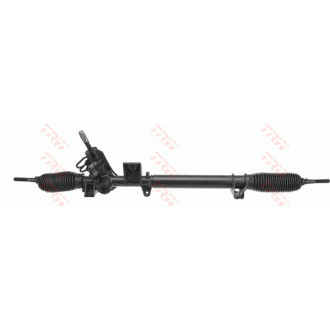 TRW JRP209