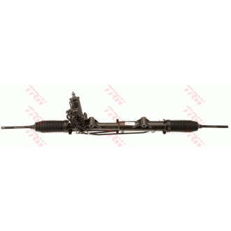 TRW JRP965