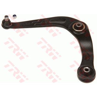 TRW JTC310