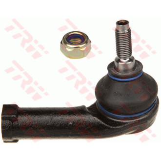 TRW JTE134
