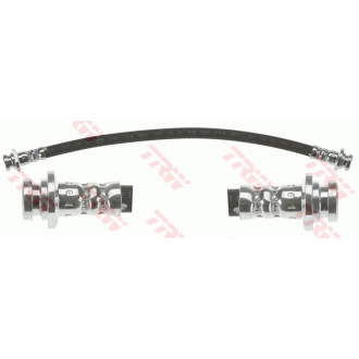 TRW PHA600
