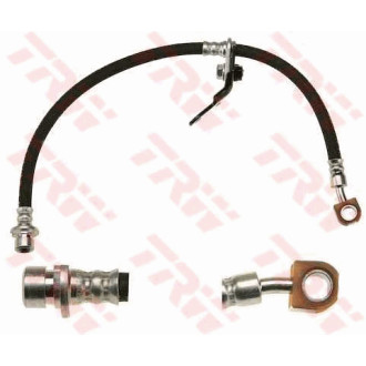 TRW PHD7071