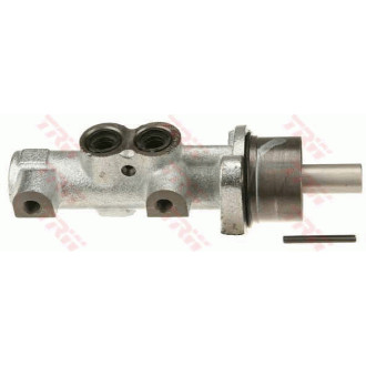 TRW PMK653