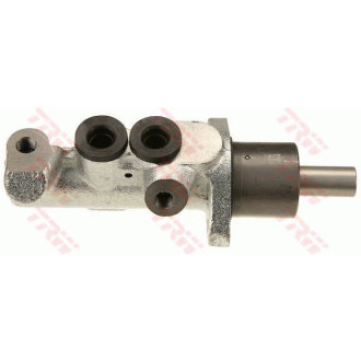TRW PMK662