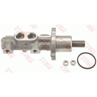 TRW PMK914