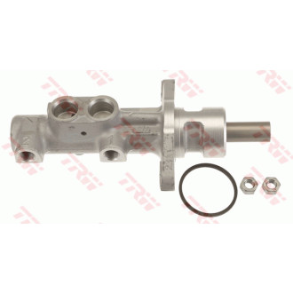 TRW PMK917