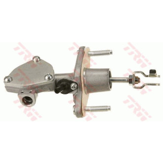 TRW PNB494