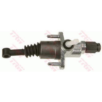 TRW PNB540
