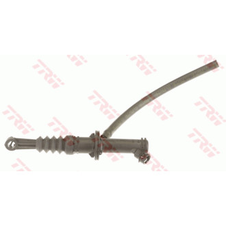 TRW PNB564
