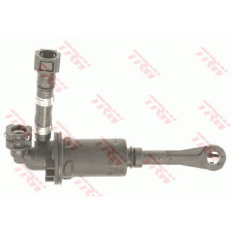 TRW PNB567