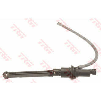 TRW PNB662