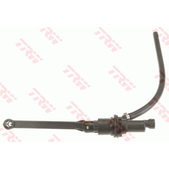 TRW PNB664