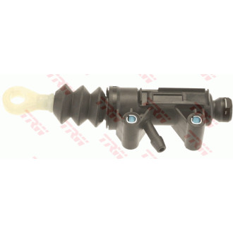 TRW PND310