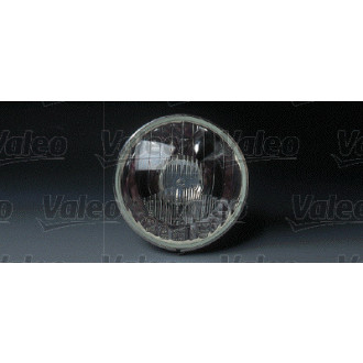 VALEO 082600