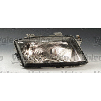 VALEO 086933