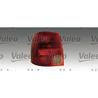 VALEO 088666