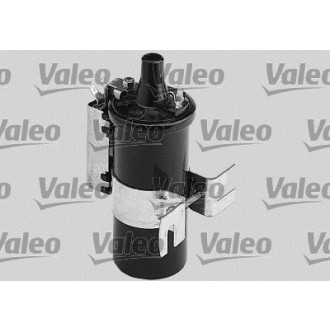 VALEO 245000