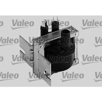 VALEO 245059