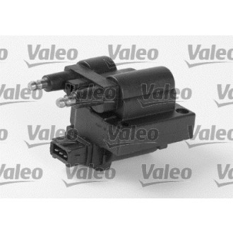 VALEO 245066