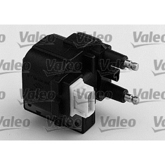 VALEO 245067