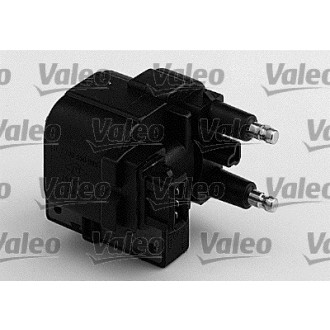 VALEO 245076