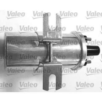 VALEO 245120