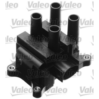 VALEO 245139