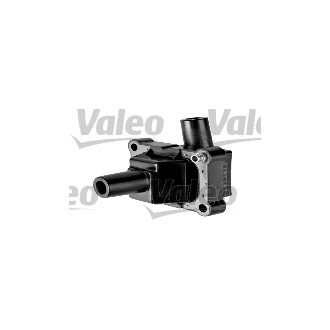 VALEO 245169