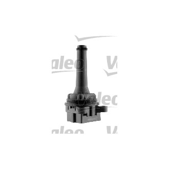 VALEO 245175