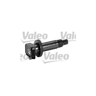 VALEO 245178