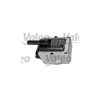 VALEO 245185