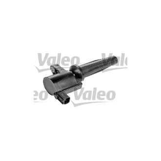 VALEO 245249