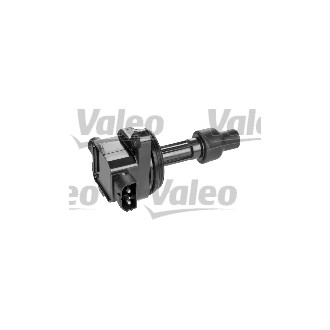 VALEO 245258