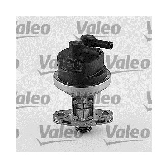 VALEO 247092