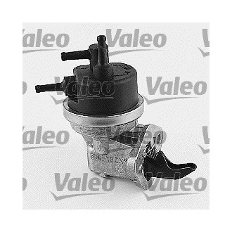 VALEO 247164